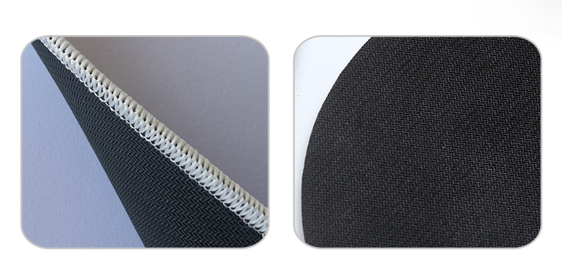 Mouse mat wholesale solid color blank mouse pad computer mat factory manufacturer | PAIDU