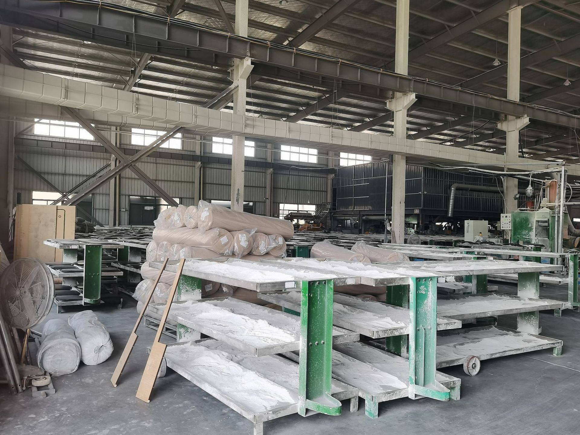 Rubber foam roll mouse pad factory customize all kinds of advertising game mouse pad hot transfer shortcuts animation cartoon mouse pad manufacturer | PAIDU