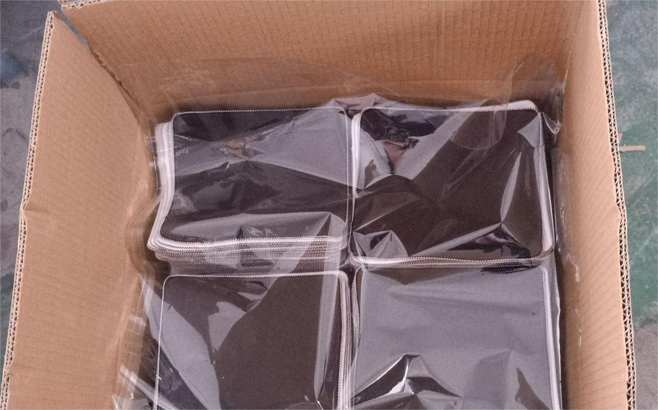 Rubber foam roll factory supply mouse pad natural rubber coil foam blank rubber pad raw materials manufacturer | PAIDU