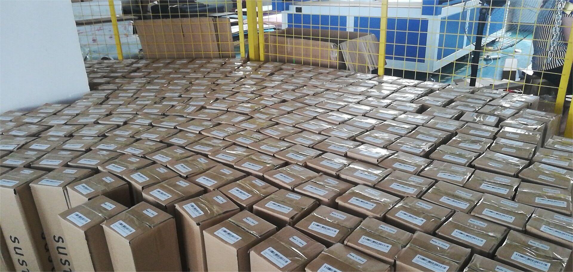 Rubber foam roll source factory direct wholesale mouse pad rubber coil can be customized 1-10mm thick natural rubber foam coil manufacturer | PAIDU