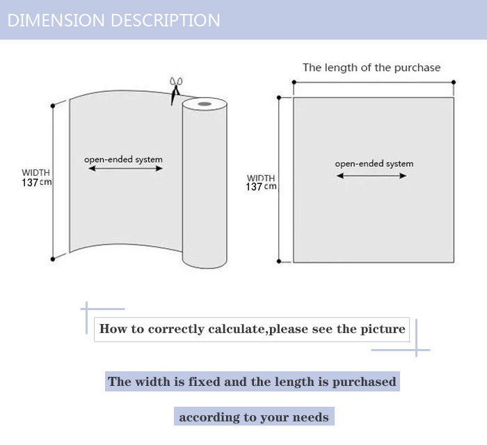 Waterproof Large Desk Pad Non Slip Pu Leather Multifunctional Desk Mouse Mat Pad Writing Pad Factory| PAIDU Manufacturer