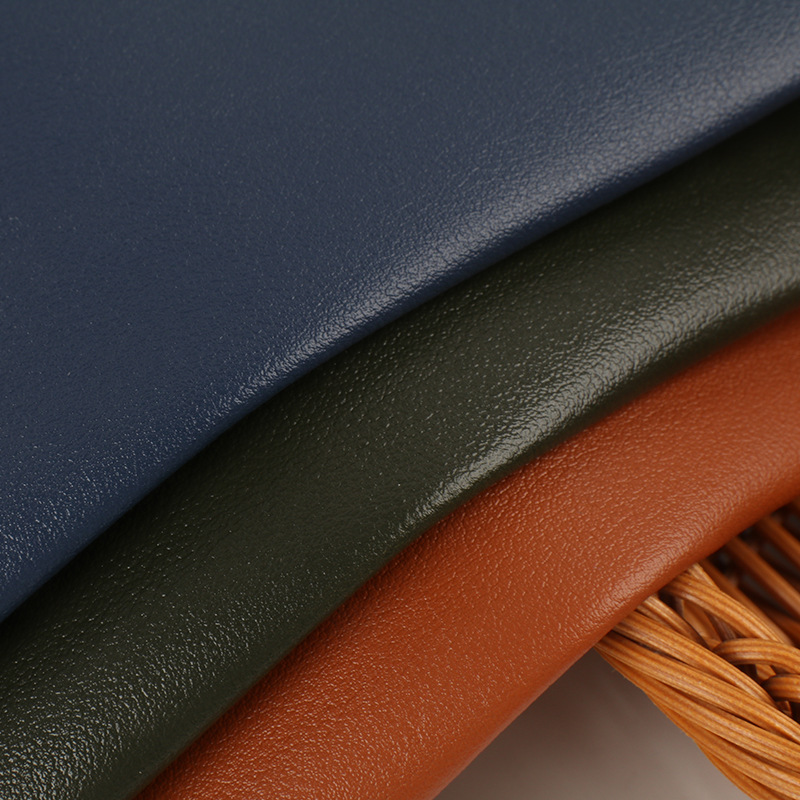 Factory Custom Size Print Non Slip PVC Leather Desk Pad Gaming Protector Office Table Mat Mouse Pad | PAIDU Manufacturer