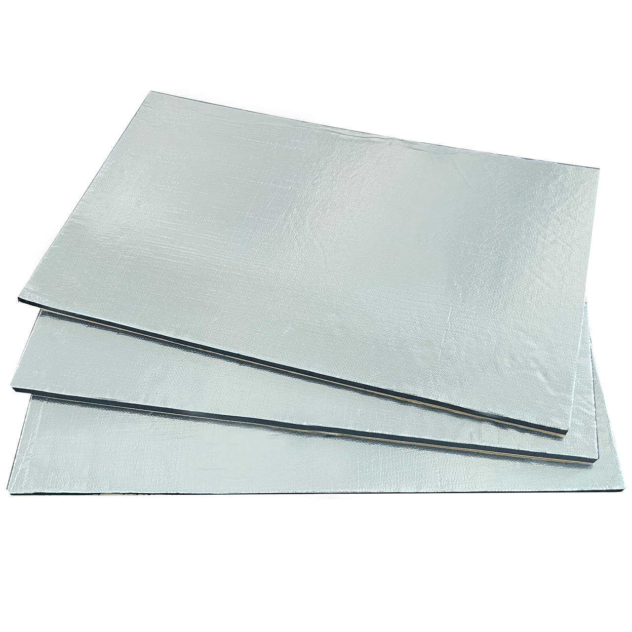 Cold-resistant waterproof custom nbr foam sheet supplier for car /PAIDU