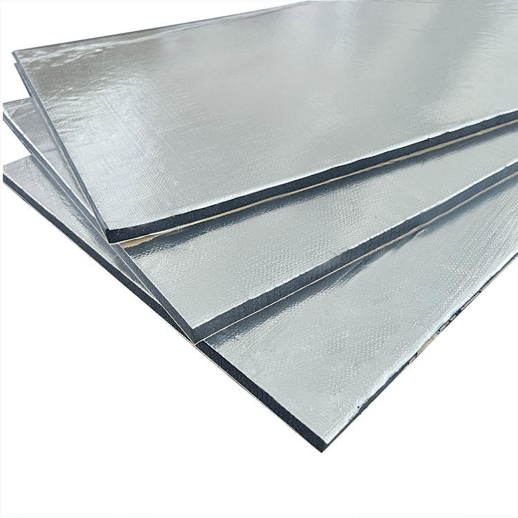 waterproof custom thickness nbr foam sheet supplier/PAIDU