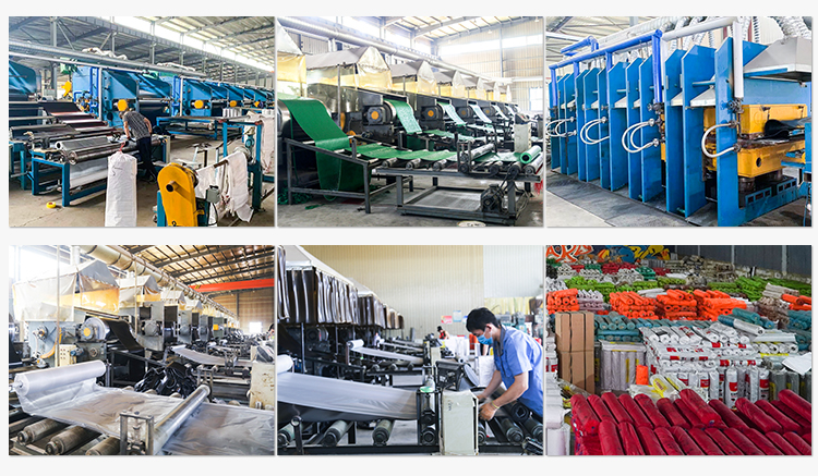 adjusted and improved Versatility synthetic rubber material SBR Styrene Butadiene Rubber manufacturer/PAIDU