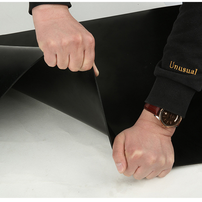 eco friendly synthetic rubber material SBR Styrene Butadiene Rubber/PAIDU