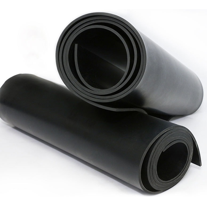 eco friendly synthetic rubber material SBR Styrene Butadiene Rubber/PAIDU